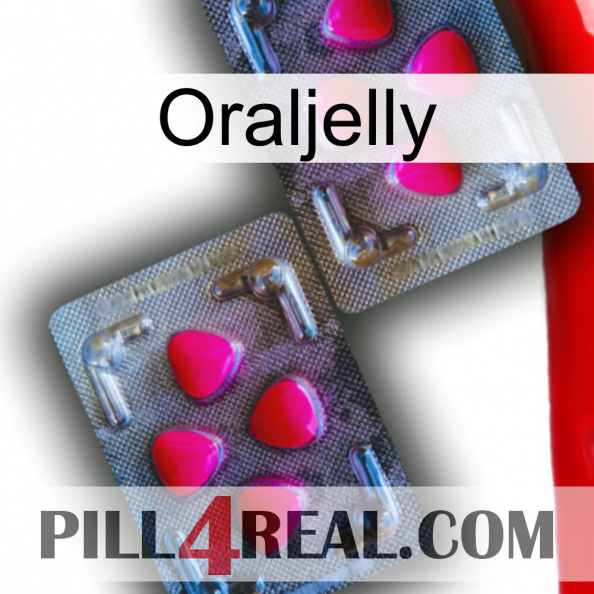 Oraljelly 15.jpg